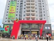 Chủ Kl99ok phiên bản mới Chung cư Phú Thạnh đã cho BigC thuê 10.240 m2 với thời hạn 50 năm