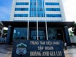 Đại hội Trang Chủ KL99Com Số 1 Link Đăng Ký KL999 2016 của HAG và HNG được tổ chức vào ngày 15/9