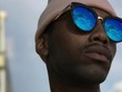iPhone 7 Plus phô diễn ảnh chụp với hiệu ứng bokeh