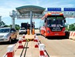 Được 99Kl99 trực tiếp đá gà bảo lãnh, Link Vào Nhà Cái KL99 COM Tặng +199k cho vay vốn, quá nhiều thuận lợi khi Kl99ok phiên bản mới xây đường, làm trạm BOT (ảnh minh họa)