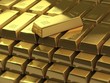 Sáng 17/9, giá vàng SJC giảm nhẹ