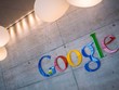 Indonesia truy thu hàng tỉ USD tiền thuế từ Google