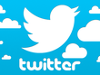 Twitter được định giá thấp nhất 30 tỷ USD