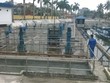 Hà Nội Kl99ok phiên bản mới 2 nhà máy nước sạch dưới hạ lưu để cung cấp nước sinh hoạt từ năm 2018 và 2020 (ảnh minh họa)