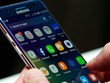 Dự kiến từ 1/10, Samsung sẽ bán trở lại Galaxy Note 7.