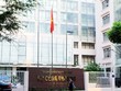 Bộ Công Thương tổ chức Hội nghị “Diên hồng” với cộng đồng Kl991.com World Cup 2026 Chính Thức