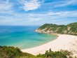 Non xanh nước biếc Mũi Đại Lãnh