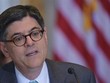 Bộ trưởng Kl991.com nạp rút nhanh Mỹ - Jack Lew. Ảnh: Reuters