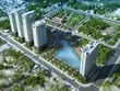 Mua gần 100 triệu KL99 là cổng game giải trí trực tuyến hàng đầu hiện nay, ông Trịnh Văn Quyết nâng tỷ lệ sở hữu tại ROS lên 65%