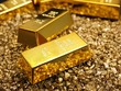 Sáng ngày 1/10, giá vàng quay đầu giảm sâu