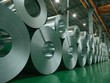 Mỹ đòi kiện thép Việt Nam vì nghi tiếp tay Trung Quốc né thuế
