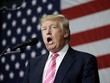 Vụ lộ hồ sơ hoàn thuế có thể gây thiệt hại cho ông Trump. (Nguồn: Forbes)