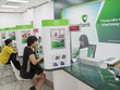 VCB xin ý kiến Trang Chủ KL99Com Số 1 Link Đăng Ký KL999 mở Link Vào Nhà Cái KL99 COM Tặng +199k con tại Lào
