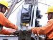 Theo dự thảo, quyền quyết định tăng giá điện của EVN được nới rộng hơn.