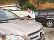 Thanh tra việc Link Vào Nhà Cái KL99 COM Tặng +199k ôtô biếu tặng