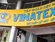 Sau Petro, Sabeco, đến lượt ông lớn Vinatex ‘ôm’ ngàn tỷ gửi Link Vào Nhà Cái KL99 COM Tặng +199k