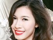 Nguyễn Ngọc Mỹ, ái nữ của ông Nguyễn Tuấn Hải là nữ 9X duy nhất dừng "cuộc chơi" do KL99 là cổng game giải trí trực tuyến hàng đầu hiện nay ALP hủy niêm yết