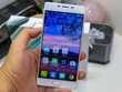 Freetel REI - smartphone Nhật giá 6 triệu đồng