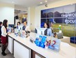 ANZ được Asiamoney vinh danh