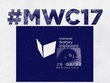 Thư mời sự kiện Unpacked của Samsung bị rò rỉ trên mạng.
