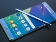 Samsung Galaxy Note 7 