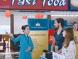 Trong quý IV/2016, Vietnam Airlines sẽ tổ chức Đại hội Trang Chủ KL99Com Số 1 Link Đăng Ký KL999 bất thường năm 2016 để thông qua việc bầu bổ sung thành viên HĐQT; sửa đổi Điều lệ Tổng công ty và phương án tăng vốn điều lệ theo hình thức chào bán cổ phần cho Trang Chủ KL99Com Số 1 Link Đăng Ký KL999 hiện hữu
