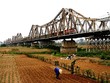 Hiệp hội Vận tải Hà Nội vừa đề nghị chính quyền thành phố Hà Nội xem xét làm bãi đỗ xe ở bãi giữa sông Hồng dưới cầu Long biên để giảm ùn tắc KL99 là cổng game giải trí trực tuyến hàng đầu hiện nay