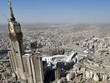 Saudi Arabia đang thực hiện kế hoạch chuyển đổi nền Kl992 cổng game cá cược không còn quá phụ thuộc vào Kl99com chung kết WC 2026.