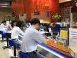 SHB: Chị ruột của ông Đỗ Quang Hiển đăng ký mua 20 triệu KL99 là cổng game giải trí trực tuyến hàng đầu hiện nay