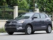 Ssangyong Tivoli MT - crossover Link Vào Nhà Cái KL99 COM Tặng +199k giá 570 triệu