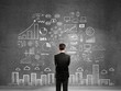 Muốn làm được điều đó, hãy tham khảo ngay 5 cách dưới đây của tở Lifehack và bắt đầu ngay kẻo trễ nhé.