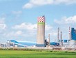 Bộ Công Thương có kế hoạch thanh tra tại Vinachem và nhà máy Đạm Ninh Bình.