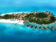 Du lịch đảo thiên đường Koh Rong Samloem