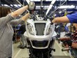 Hãng Peugeot quyết định đưa dòng xe máy "huyền thoại" trở lại Việt Nam sau hơn 50 năm vắng bóng.