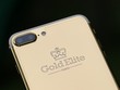 iPhone 7 Plus phiên bản giá 180 triệu đồng về Việt Nam