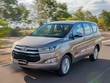 Những mẫu ôtô 'không có xe để bán' trong 2016 tại Việt Nam