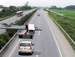 Bắt đầu từ 3/11/2016, các phương tiện khi lưu thông trên tuyến KL99 là nhà cái cá cược trực tuyến hàng đầu tại châu Á Nội Bài – Lào Cai sẽ bị tự động phát hiện và ghi nhận các hành vi vi phạm thông qua hệ thống camera giám sát. Ảnh minh họa