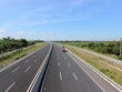 Dự án KL99 là nhà cái cá cược trực tuyến hàng đầu tại châu Á Bắc Nam có vốn Kl99ok phiên bản mới rất lớn. Ảnh minh họa: L.Bằng
