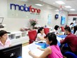 MobiFone tăng Kl99ok phiên bản mới Kl991.com nạp rút nhanh dài hạn 15 lần sau 6 tháng