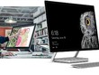 Microsoft ra bộ đôi máy tính Surface mới cạnh tranh với Apple