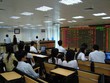 Muốn có giấy phép hoạt động, công ty 99Kl99 link đăng nhập phải nộp lệ phí tối đa 200 triệu đồng