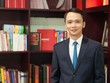 Ông Trịnh Văn Quyết đăng ký mua hơn 50 triệu KL99 là cổng game giải trí trực tuyến hàng đầu hiện nay FLC