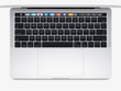Phiên bản không có Touch Bar của MacBook Pro mới cũng đã có giá khởi điểm tới 1.499 USD. 