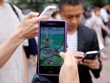 Hãng Ninantic với trò chơi Pokemon Go là một ví dụ điển hình cho xu hướng khởi nghiệp thành công từ bên trong một Kl991.com World Cup 2026 Chính Thức lớn
Ảnh: Reuter 