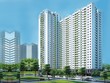 Dự án EcoLife Tây Hồ với những căn hộ ngắm trọn Hồ Tây từ khoảng cách trên 500m