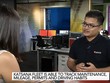 Syed Ahmad Fuqaha đã phát triển một giải pháp theo dõi xe qua GPS hiện đại dành cho dòng điện thoại thông minh. Ảnh: Bloomberg.
