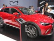 Những mẫu ôtô đang được chờ đợi tại Việt Nam