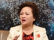 Doanh nhân Nguyễn Thị Nga: Hãy nhìn vào câu chuyện của tôi...