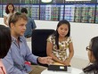Việc nới room theo Nghị định 60 được triển khai khá chậm và còn nhiều rào cản pháp lý khác