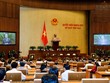 Ảnh minh họa: quochoi.vn